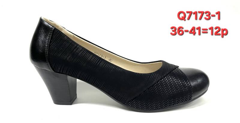 CZÓŁENKA damskie Roz 36-41/ 12 par